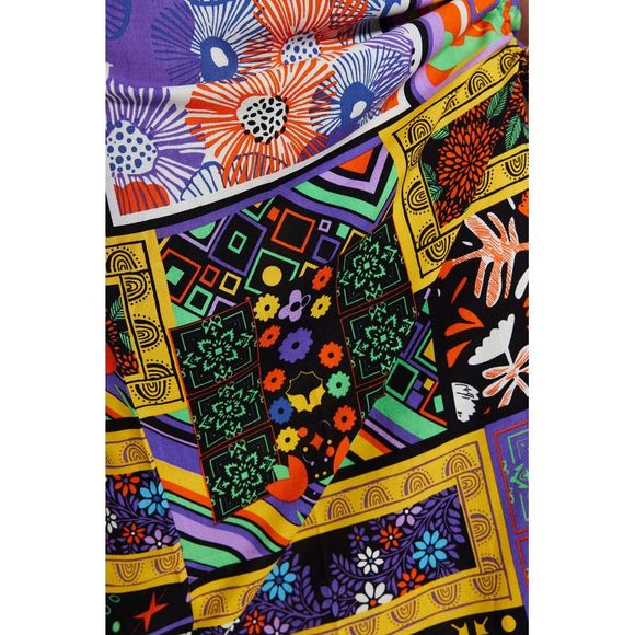 NWT Trendyol Woven Two-Piece Set - Picture 5 of 12